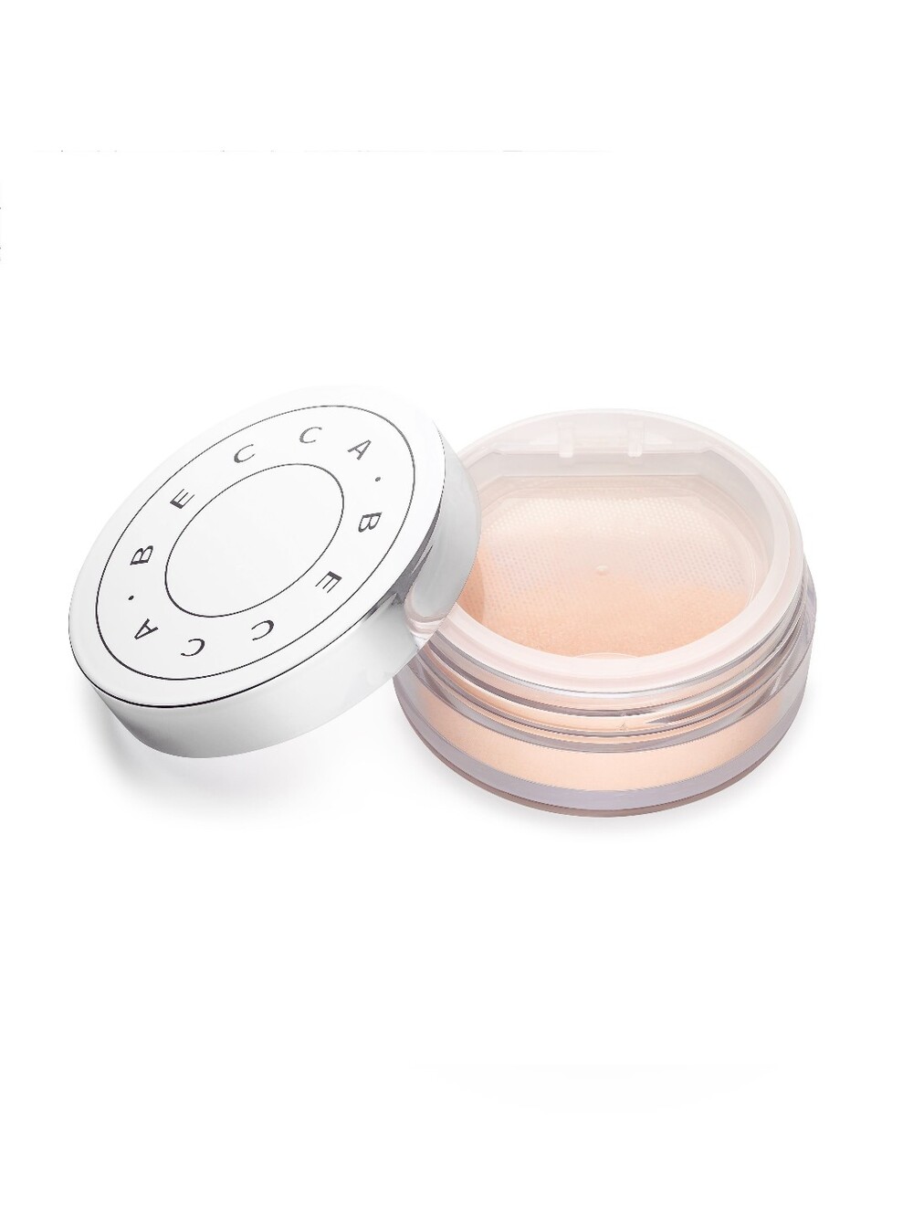 BECCA Hydra-Mist Set & Refresh Powder